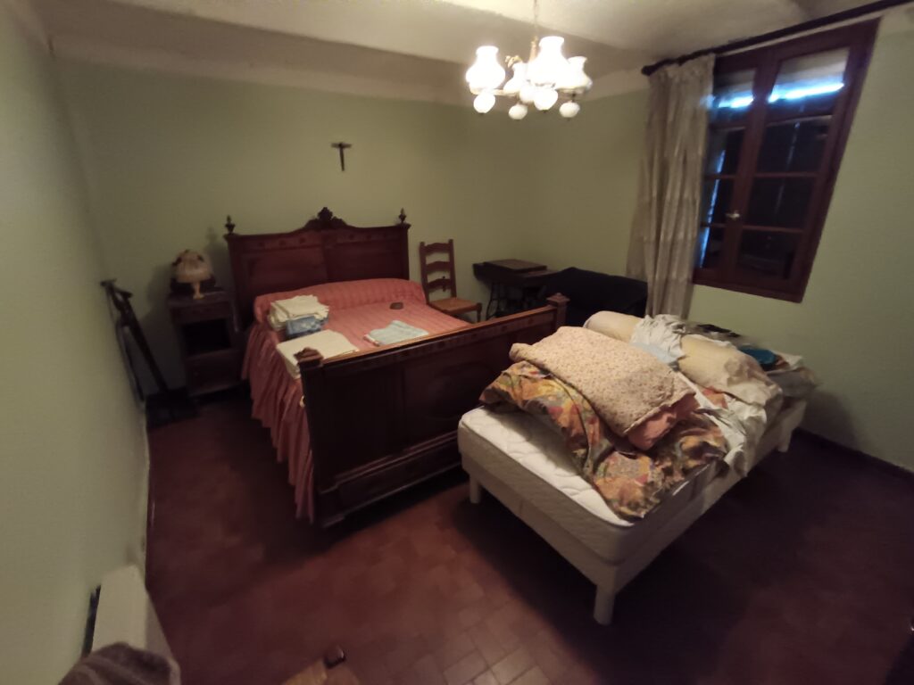 photo-devis-debarras-maison