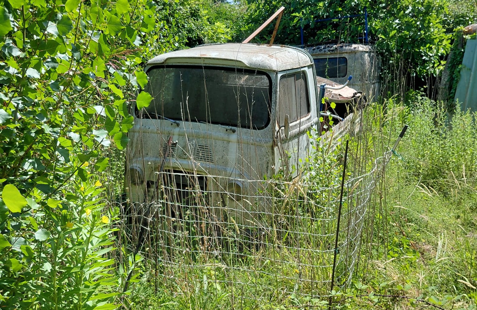 L’évacuation des déchets dans un garage automobile : obligations, coûts et solutions de valorisation