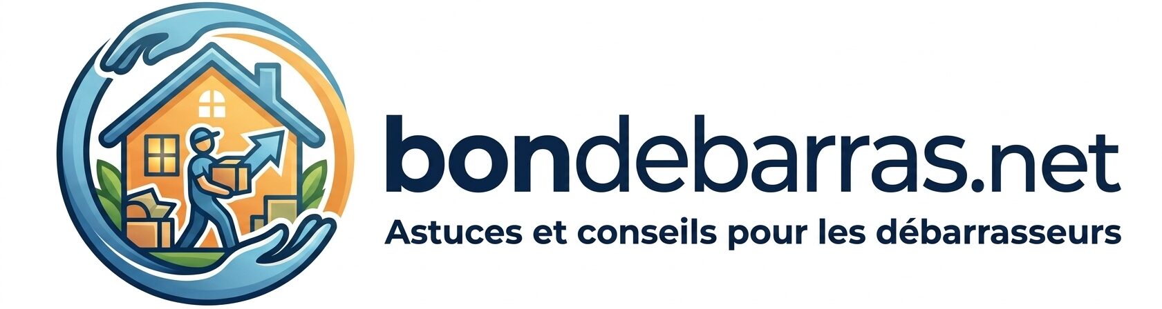 bondebarras.net